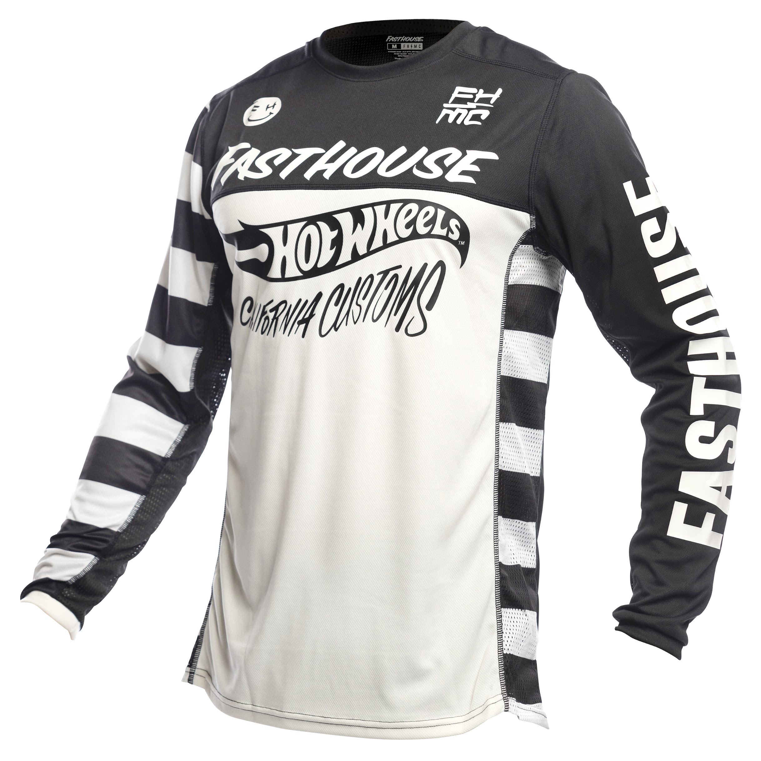 dirt bike jerseys and pants