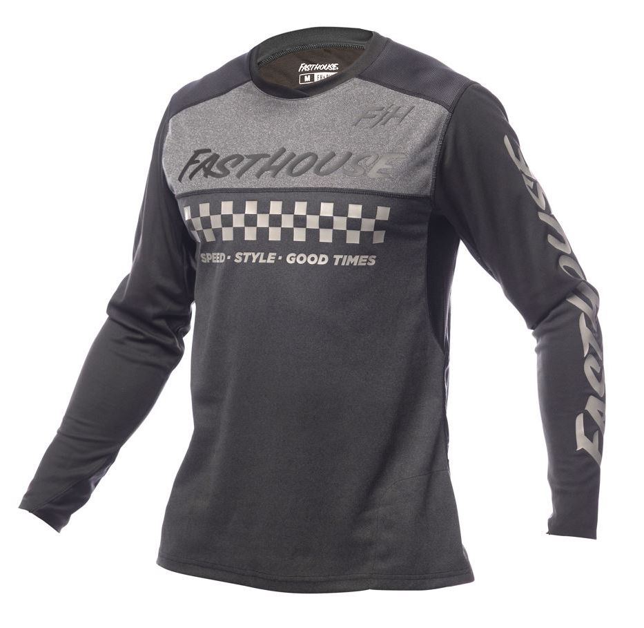 FASTHOUSE MTB ( MOUNTAIN BIKE) JERSEYS MTB JERSEY FASTHOUSE