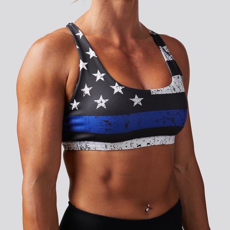 B-P :: BORN PRIMITIVE :: BORN PRIMITIVE SPORT BRA :: Born Primitive ...