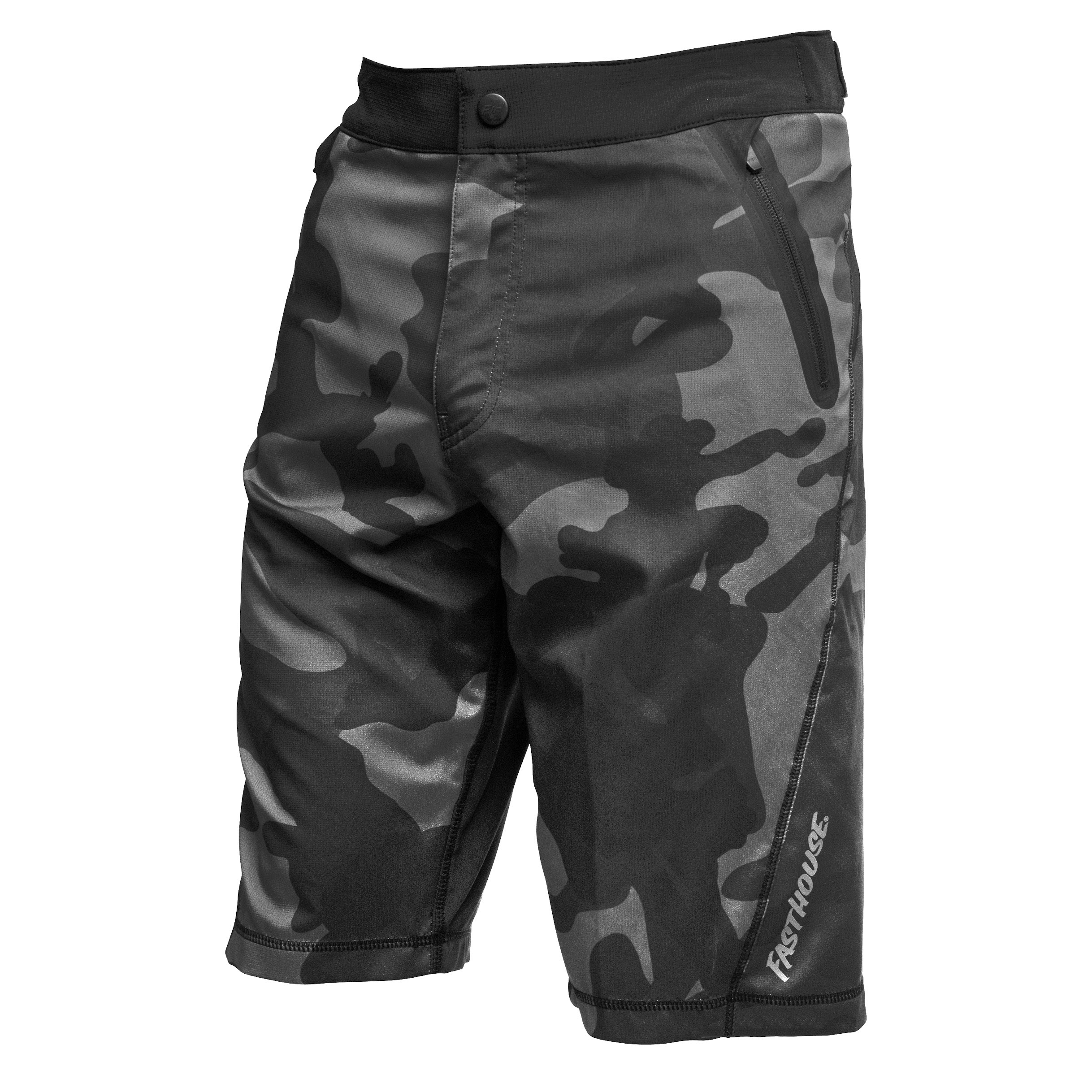 FASTHOUSE MTB ( MOUNTAIN BIKE) SHORTS PANTS MTB SHORT MTB