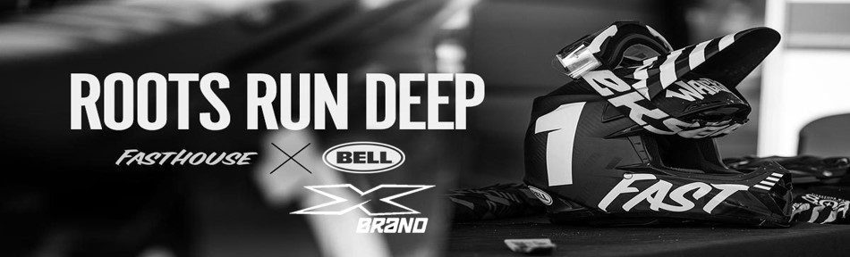 ベース Imagon69 Amazon.co.jp: [go go bike] ライブディオDio用 ZX Live dio AF 35 Ⅰ